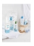 Neutraderm Baby Liniment Oleo-Calcaire Flacon-Pompe Bio 480 ml