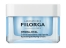 Filorga HYDRA-HYAL Hydrating Plumping Cream 50ml
