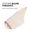 Filorga NCEF -REVERSE Crema Multi-Correttiva 50 ml