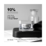 Filorga NCEF -REVERSE Crema Multi-Correttiva 50 ml