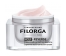 Filorga NCEF REVERSE Crème Multi-Correctrice Suprême 50 ml