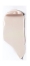 Filorga NCEF REVERSE Crème Multi-Correctrice Suprême 50 ml