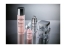 Filorga NCEF REVERSE Crème Multi-Correctrice Suprême 50 ml