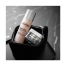 Filorga NCEF REVERSE Crème Multi-Correctrice Suprême 50 ml
