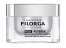 Filorga NCEF REVERSE Crème Multi-Correctrice Suprême 50 ml