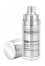 Filorga NCEF INTENSIVE Sérum Multi-Correcteur Suprême 30 ml