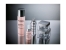 Filorga NCEF INTENSIVE Sérum Multi-Correcteur Suprême 30 ml