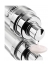 Filorga NCEF INTENSIVE Sérum Multi-Correcteur Suprême 30 ml