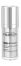 Filorga NCEF INTENSIVE Sérum Multi-Correcteur Suprême 30 ml