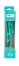Arganicare Brosse Capillaire Démêlante