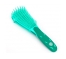 Arganicare Brosse Capillaire Démêlante