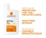 La Roche-Posay Anthelios UVmune 400 Fluide Invisible SPF50+ Sans Parfum 50 ml