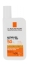 La Roche-Posay Anthelios UVmune 400 Fluide Invisible SPF50+ Sans Parfum 50 ml