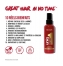 Revlon Professional UniqOne Traitement Capillaire Tout-En-Un 150 ml