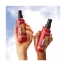 Revlon Professional UniqOne Traitement Capillaire Tout-En-Un 150 ml