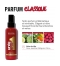 Revlon Professional UniqOne Traitement Capillaire Tout-En-Un 150 ml