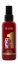 Revlon Professional UniqOne Traitement Capillaire Tout-En-Un 150 ml