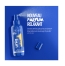 Revlon Professional UniqOne Traitement Capillaire Tout-En-Un Édition Limitée 150 ml