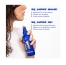 Revlon Professional UniqOne Traitement Capillaire Tout-En-Un Édition Limitée 150 ml