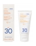 Korres Yoghurt Sun Face Cream SPF30 50ml
