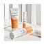 Re/Start Repair Gouttes Réparatrices Anti-Fourches 50 ml
