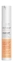 Re/Start Repair Gouttes Réparatrices Anti-Fourches 50 ml
