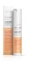 Re/Start Revlon Professional Re/Start Repair Gouttes Réparatrices Anti-Fourches 50 ml