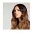 Re/Start Revlon Professional Re/Start Repair Gouttes Réparatrices Anti-Fourches 50 ml