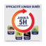 Insect Ecran Brume Anti-Moustiques Actif d'Origine Végétale 100 ml