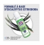 Insect Ecran Brume Anti-Moustiques Actif d'Origine Végétale 100 ml
