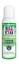 Insect Ecran Brume Anti-Moustiques Actif d'Origine Végétale 100 ml