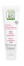 Léa Nature SO BIO étic Hydra Aloe Vera Soin Nutritif Réparateur Bio 50 ml