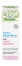Léa Nature SO BIO étic Hydra Aloe Vera Soin Nutritif Réparateur Bio 50 ml