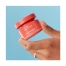 Origins Youthtopia Crème Repulpante Peptides + Extraits de Pomme 50 ml