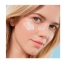 Origins Youthtopia Crème Repulpante Peptides + Extraits de Pomme 50 ml