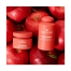 Origins Youthtopia Crème Repulpante Peptides + Extraits de Pomme 50 ml