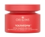 Origins Youthtopia Crème Repulpante Peptides + Extraits de Pomme 50 ml