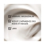 Origins Plantscription Crème Nuit Intense Nouvelle Jeunesse 50 ml