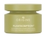 Origins Plantscription Crème Nuit Intense Nouvelle Jeunesse 50 ml