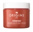 Origins Ginzing Gel-Crème Énergisant Caféine + Niacinamide 50 ml