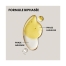 Origins Checks and Balances Huile Lactée Nettoyante et Démaquillante 150 ml