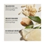 Origins Checks and Balances Huile Lactée Nettoyante et Démaquillante 150 ml