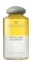 Origins Checks and Balances Huile Lactée Nettoyante et Démaquillante 150 ml