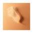 Origins Ginzing Hydratant Quotidien SPF30 50 ml
