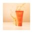Origins Ginzing Hydratant Quotidien SPF30 50 ml