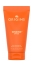 Origins Ginzing Hydratant Quotidien SPF30 50 ml