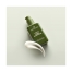 Origins Mega-Mushroom Émulsion Fortifiante 100 ml