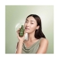 Origins Mega-Mushroom Émulsion Fortifiante 100 ml