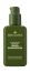 Origins Mega-Mushroom Émulsion Fortifiante 100 ml