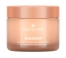 Origins Ginzing Bronze Glow Gel Hydratant Illuminateur 50 ml